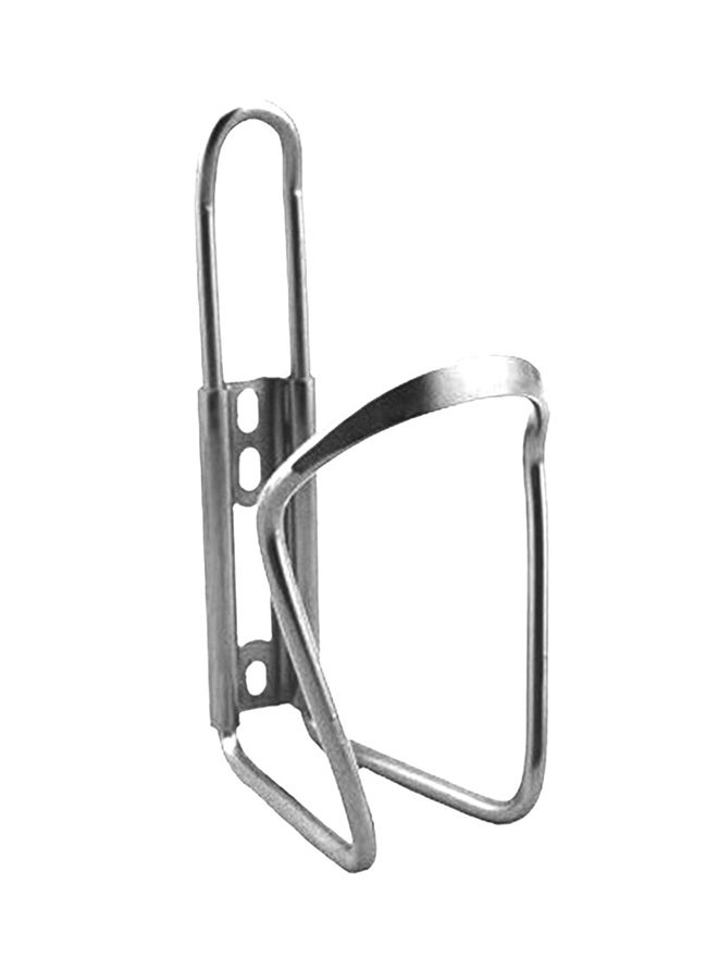 Generic - Bicycle Water Bottle Cage - Image 1