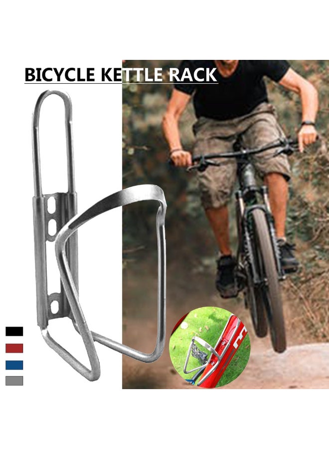 Generic - Bicycle Water Bottle Cage - Image 1