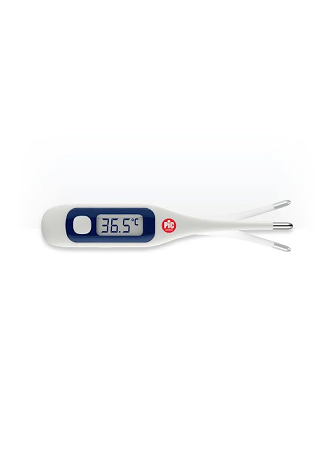 PIC Vedoclear Thermometer 