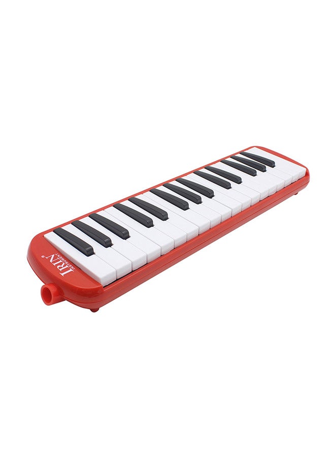 IRIN 32-Key Piano With Carrying Bag - Image 1