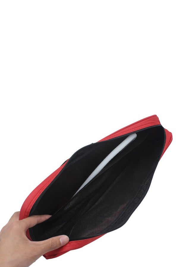 IRIN 32-Key Piano With Carrying Bag - Image 2
