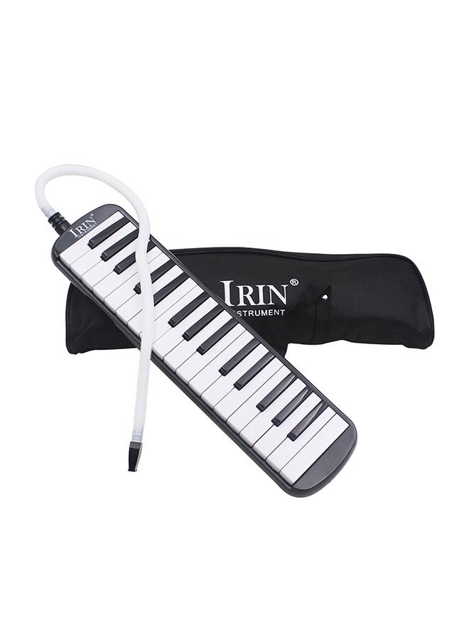 IRIN 32-Key Piano With Carrying Bag - Image 1