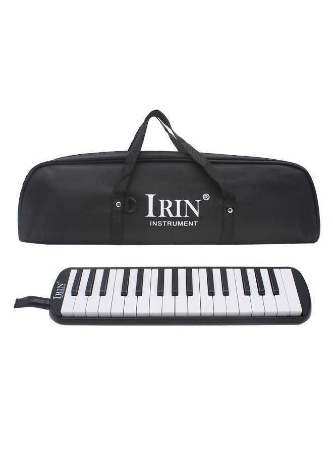 IRIN 32-Key Piano With Carrying Bag - Image 2