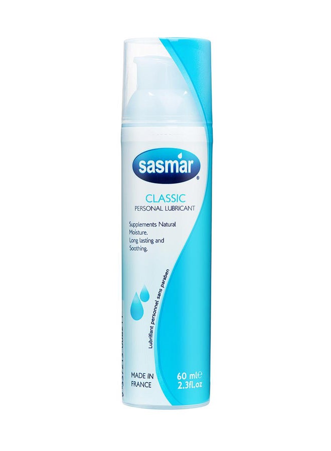 Classic Personal Lubricant - v1594706493/N39258209A_1