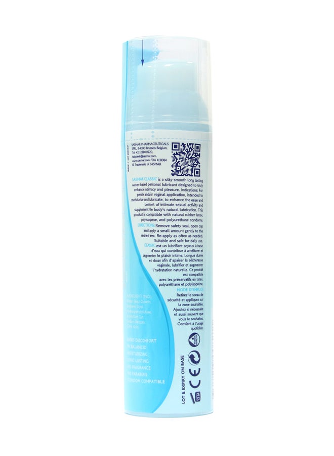 Classic Personal Lubricant - v1594706493/N39258209A_2