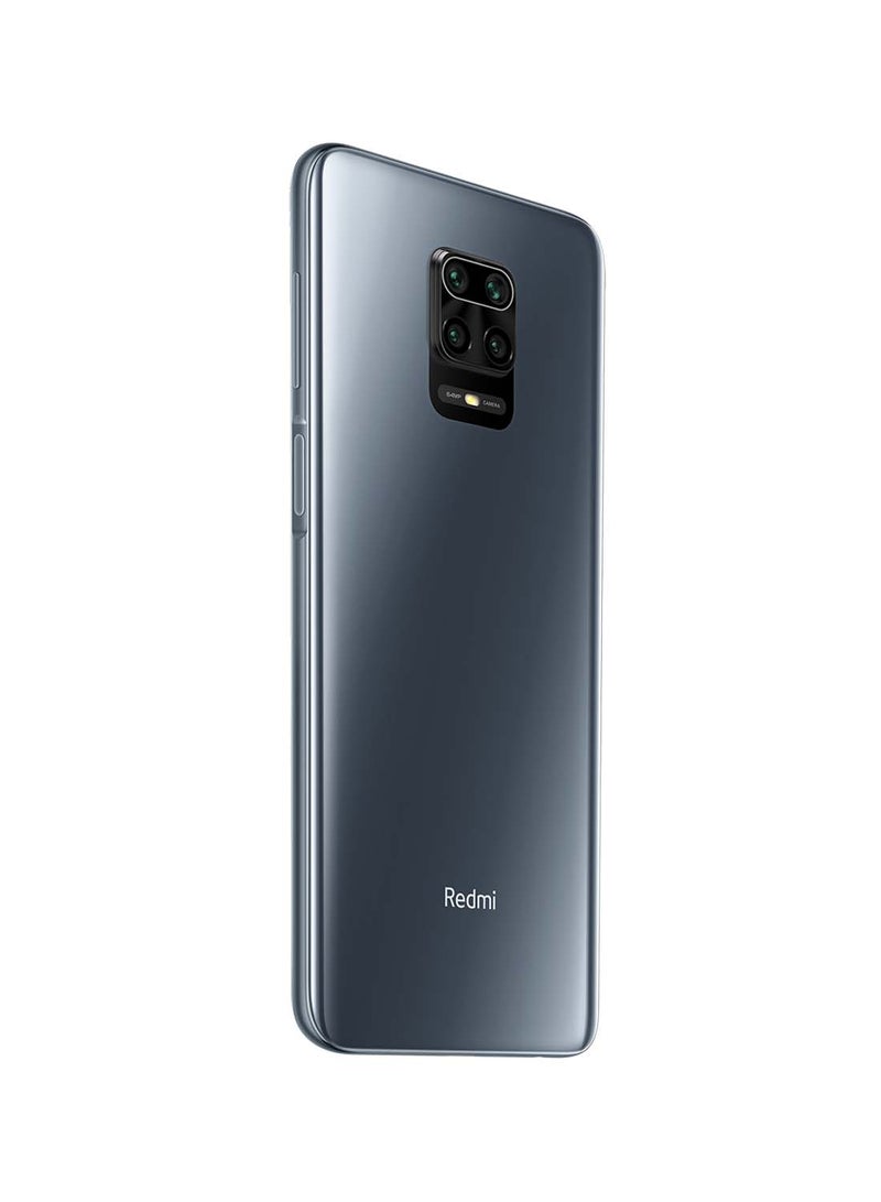Xiaomi - Redmi Note 14 Pro 5G Midnight Black 12GB RAM 512GB - Global Version - Image 1