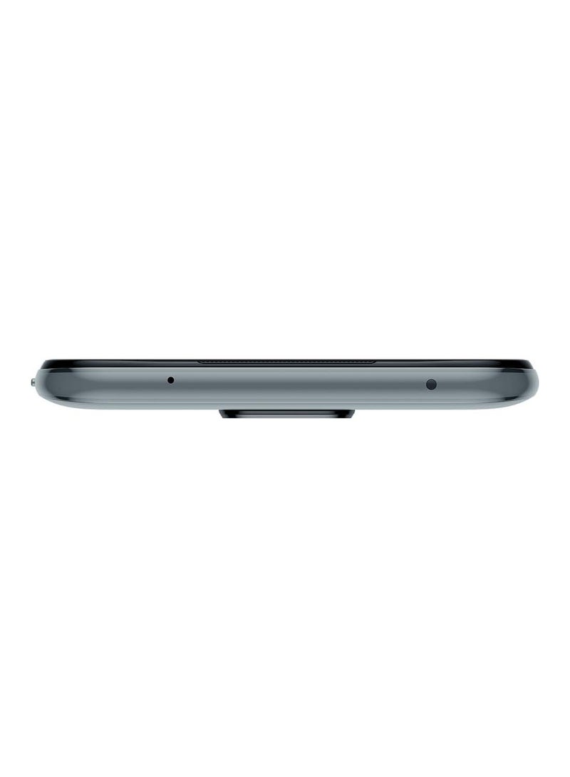 Xiaomi - Redmi Note 14 Pro 5G Midnight Black 12GB RAM 512GB - Global Version - Image 1