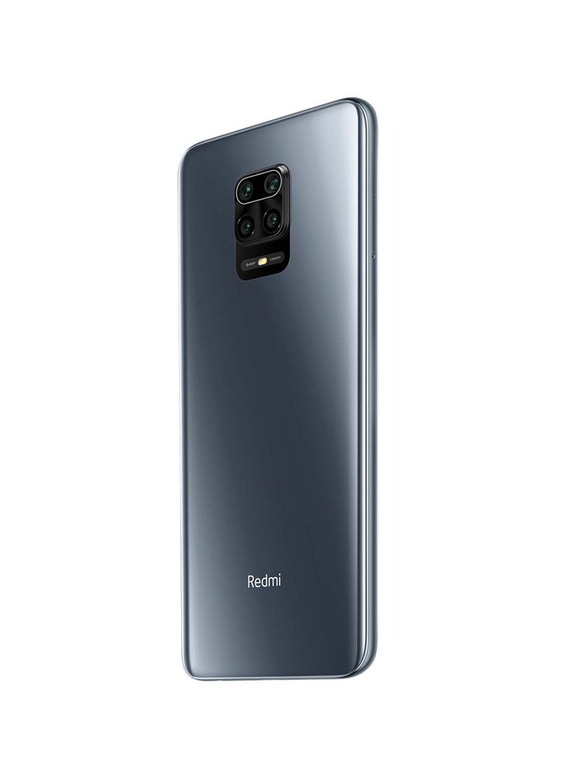Xiaomi - Redmi Note 14 Pro 5G Midnight Black 12GB RAM 512GB - Global Version - Image 1