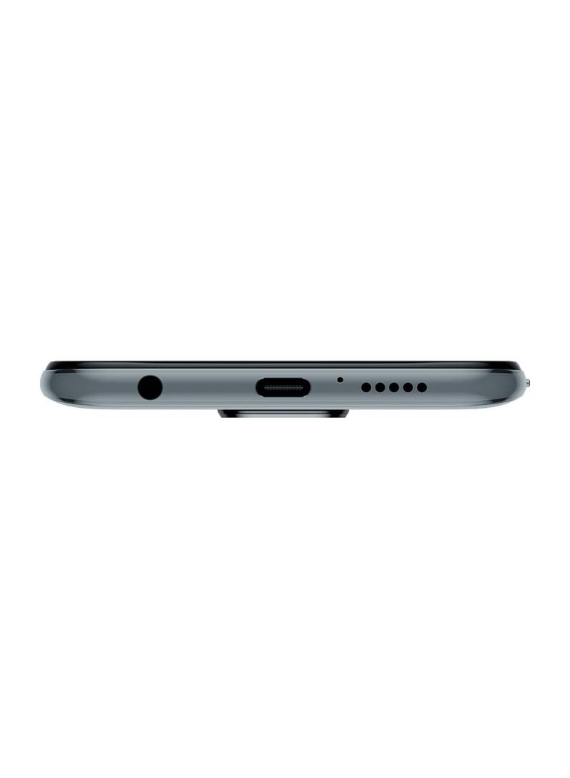 Xiaomi - Redmi Note 14 Pro 5G Midnight Black 12GB RAM 512GB - Global Version - Image 1