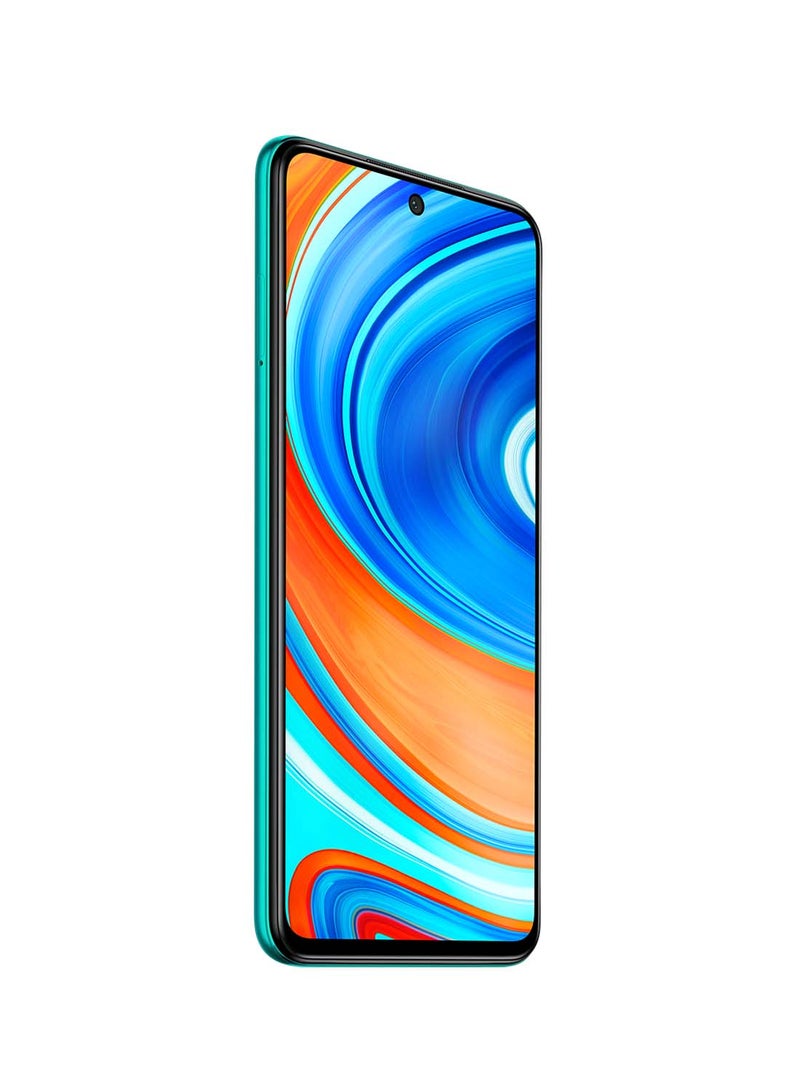 Xiaomi - Redmi Note 14 Pro 5G Lavender Purple 12GB RAM 512GB - Global Version - Image 1