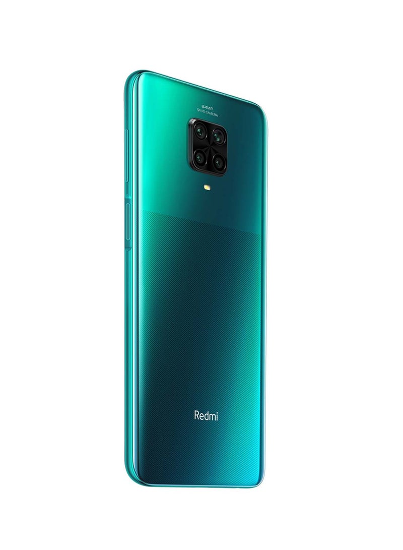 Xiaomi - Redmi Note 14 Pro 5G Lavender Purple 12GB RAM 512GB - Global Version - Image 1