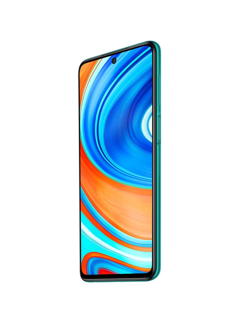 Xiaomi - Redmi Note 14 Pro 5G Lavender Purple 12GB RAM 512GB - Global Version - Image 1