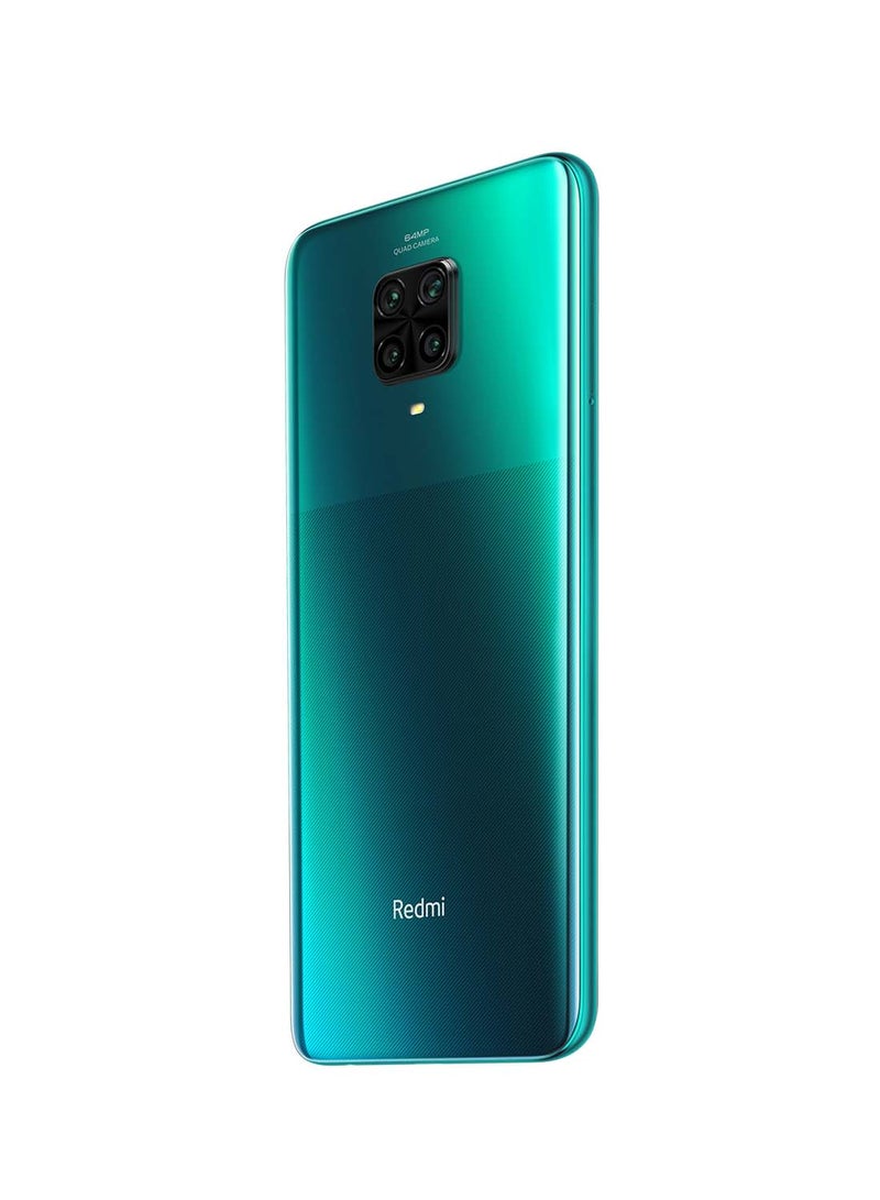 Xiaomi - Redmi Note 14 Pro 5G Lavender Purple 12GB RAM 512GB - Global Version - Image 1
