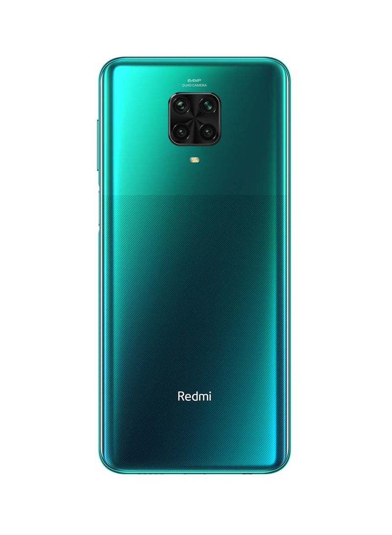 Xiaomi - Redmi Note 14 Pro 5G Lavender Purple 12GB RAM 512GB - Global Version - Image 1