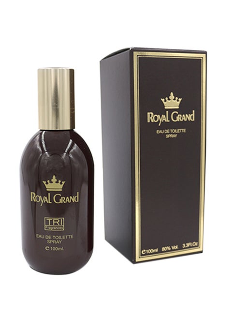 Royal Grand EDT 100ml