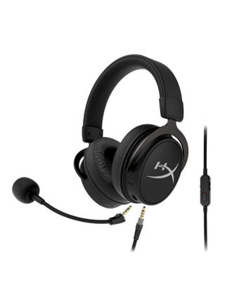 Cloud Mix Wired Gaming Headset With Bluetooth - v1594719538/N39175063A_1