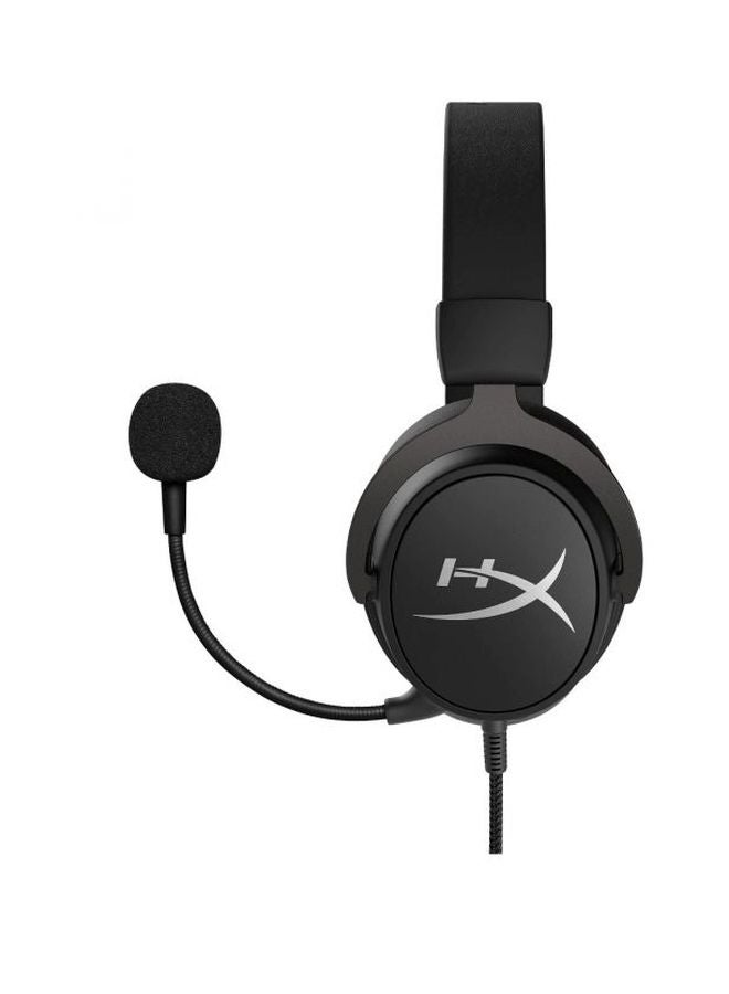 Cloud Mix Wired Gaming Headset With Bluetooth