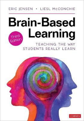 null - Brain-Based Learning paperback english - Image 1
