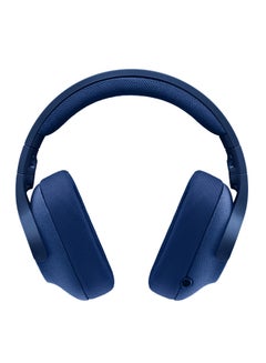 Logitech G433 7.1 Wired Surround Gaming Headset For PS4 /PS5 /XOne /XSeries /Nswitch /PC/ Mobile/ VR  - Image 3