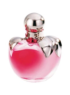 MINI COLLECTION Mini collection perfume No.1024 EDP 25ml  - Image 2