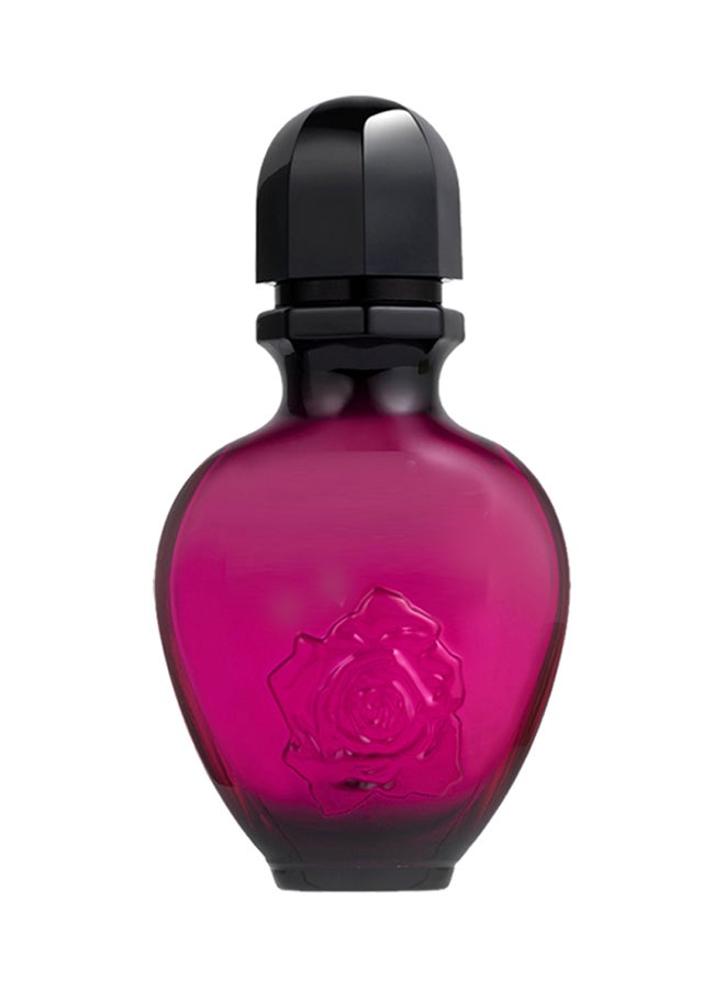 MINI COLLECTION No 1001 EDP Spray Spray 25ml - Image 2