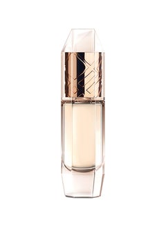 MINI COLLECTION No 1039 EDP Spray Spray 25ml  - Image 2