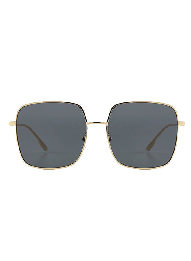 Flash Hawk Square Frame Sunglasses HS816-E  - Image 2