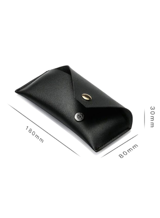 Flash Hawk Square Frame Sunglasses HS816-E  - Image 3