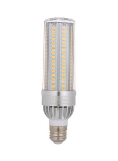 Super Bright LED Light Warm White 18.5x4.5x4.5cm
