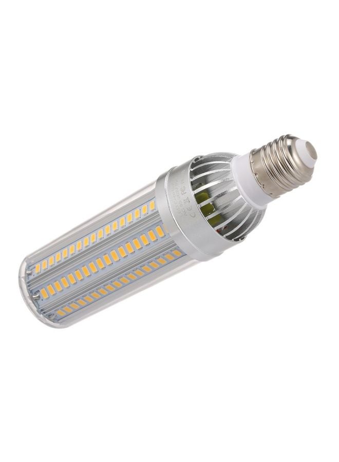 Generic - Super Bright LED Light Warm White 18.5x4.5x4.5cm - Image 1
