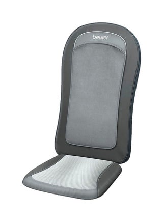 MG206 Shiatsu Massage Seat Cover - v1594740409/N39301246A_1
