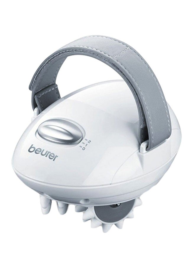 Beurer - CM50 Cellulite Massager - Image 1