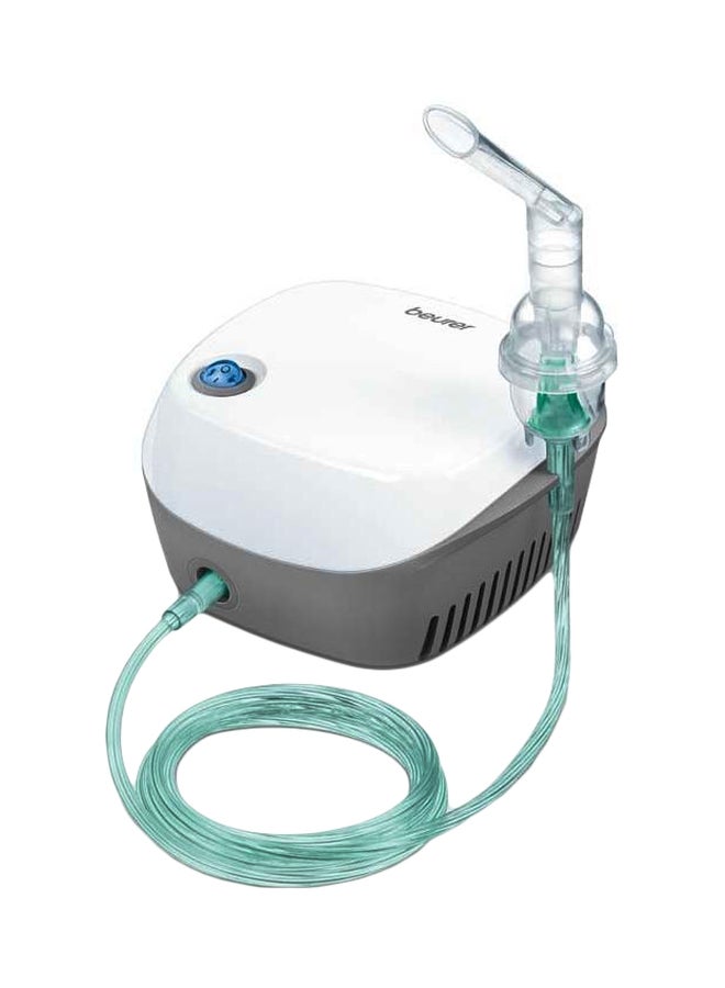 Beurer IH18 Nebuliser 