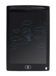 توشيونيكس تابلت للكتابة والرسم بشاشة LCD مقاس 8.5 بوصات  - Image 1