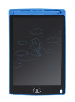 Toshionics 8.5-Inch LCD Drawing Writing Tablet  - Image 1