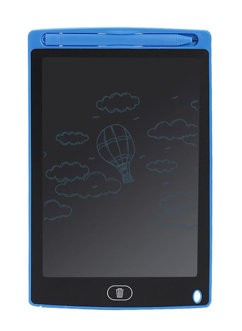 تابلت للكتابة والرسم بشاشة LCD مقاس 8.5 بوصات
