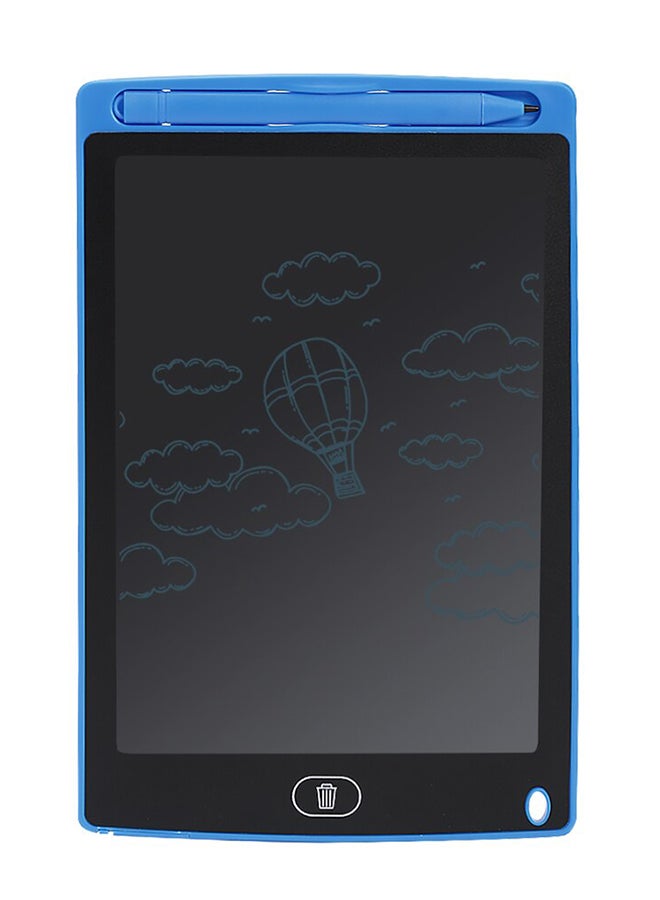 Toshionics - 8.5-Inch LCD Drawing Writing Tablet - Image 1