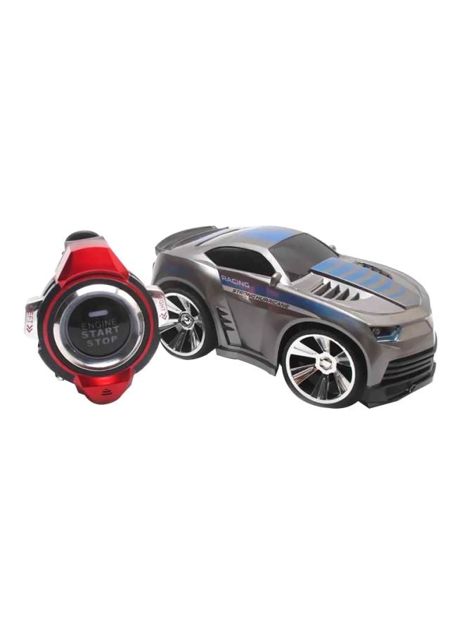 Yodo - Smart Watch Voice Control Cars - Image 1