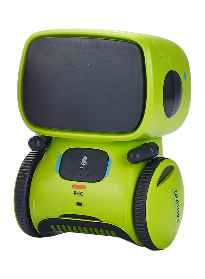 yodo A-T Smart Robot - Image 1