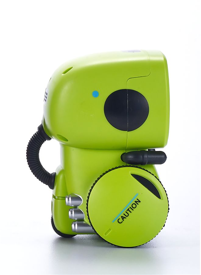 yodo A-T Smart Robot - Image 2