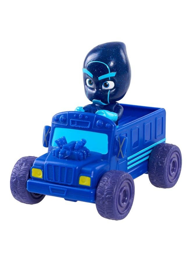 Night Ninja Mini Vehicle 421278 Blue - v1594792324/N39300279A_1