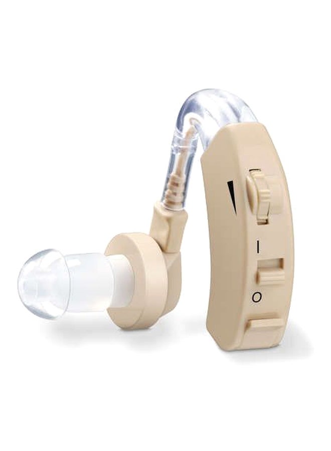 Beurer - HA20 Hearing Amplifier - Image 1