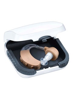 HA20 Hearing Amplifier
