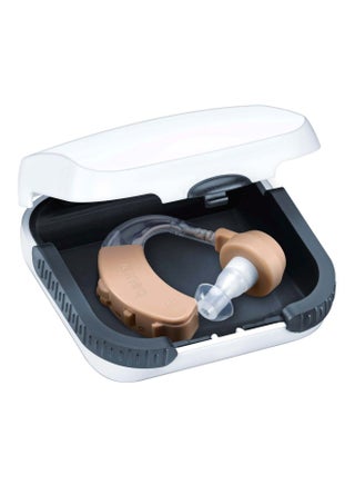 HA20 Hearing Amplifier - v1594796408/N39296489A_1