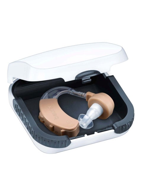 HA20 Hearing Amplifier