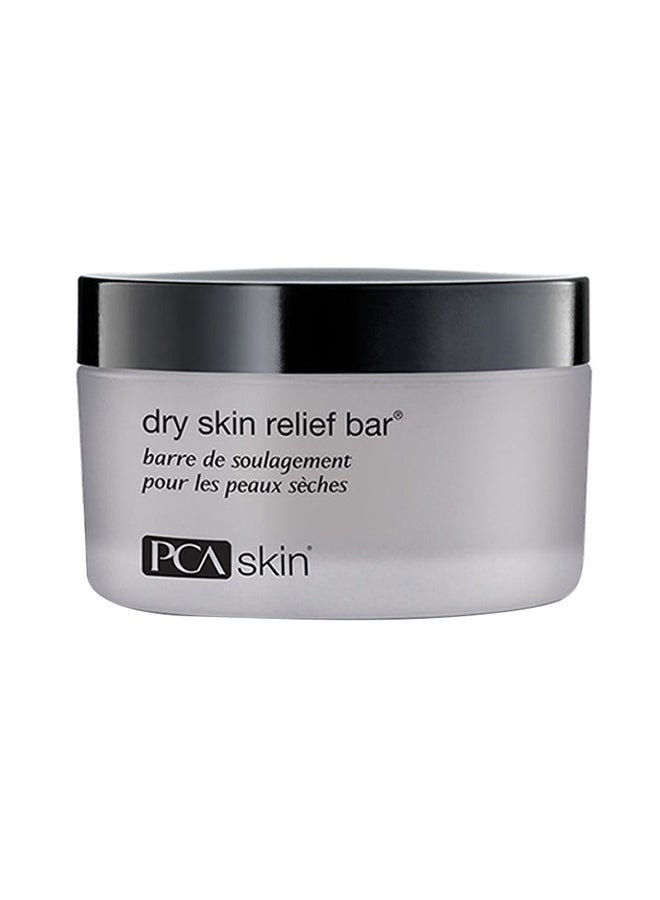 PCA SKIN Dry Skin Relief Bar 90grams  - Image 2