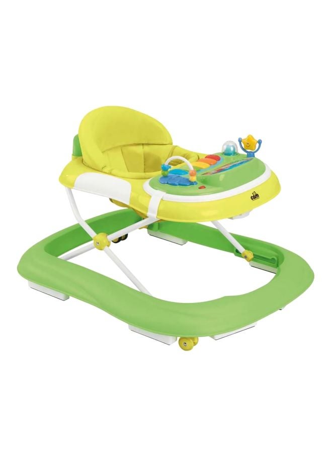 cam Giocando Adjustable Walker  - Image 1