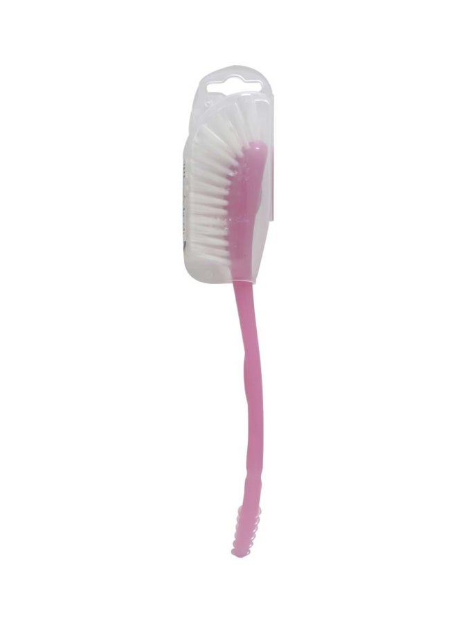 Avent Bottle Cleaning Brush - Image 2