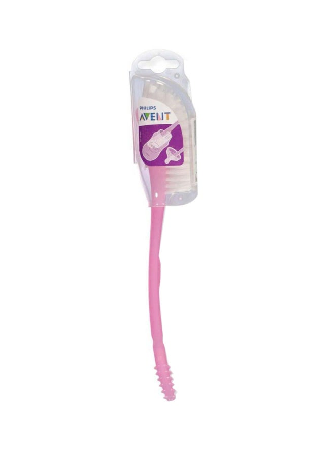 Avent Bottle Cleaning Brush - Image 1