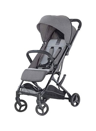 Sketch Stroller Grey - v1594806853/N39300726A_1